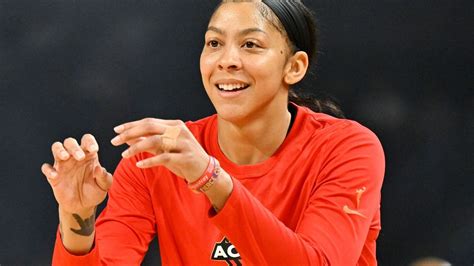 candace parker legs|Aces star Candace Parker undergoes successful foot surgery.